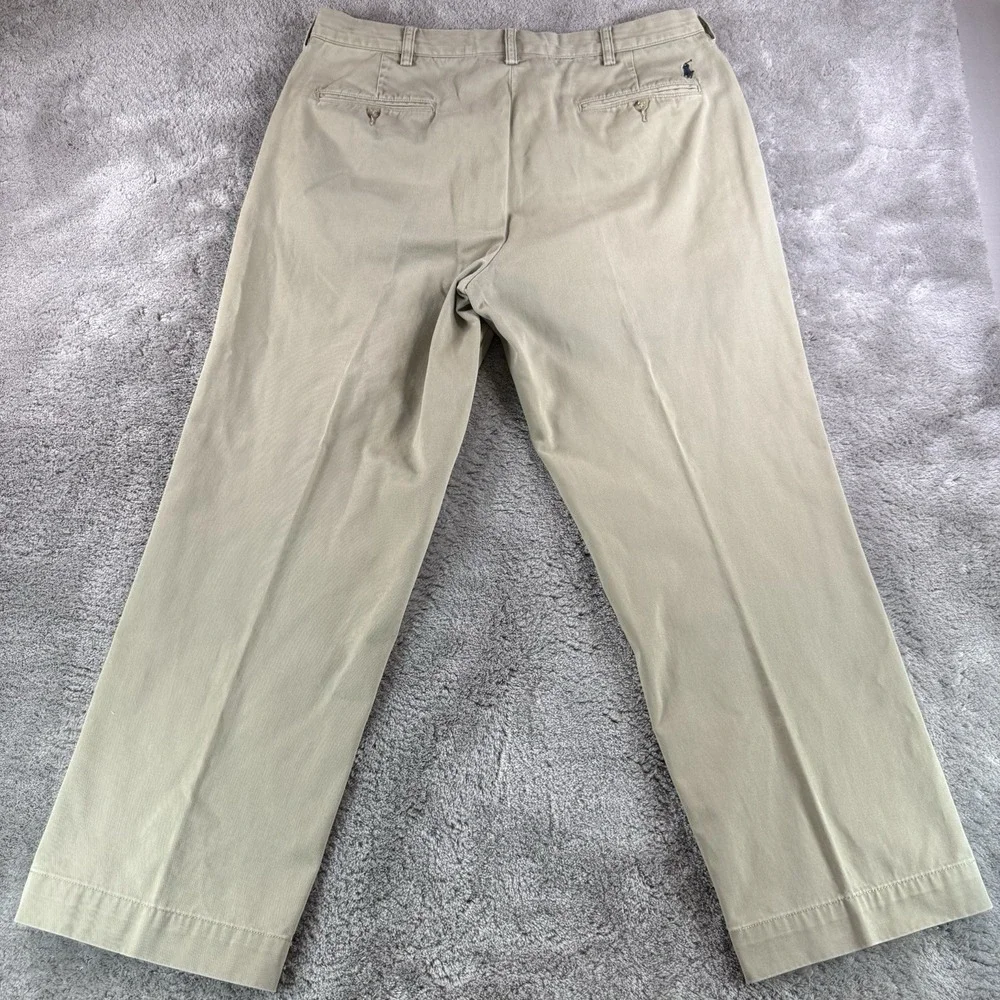 sold‎